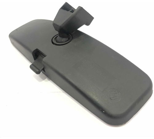 Retrovisor Interno Renault Clio 2000-2015
