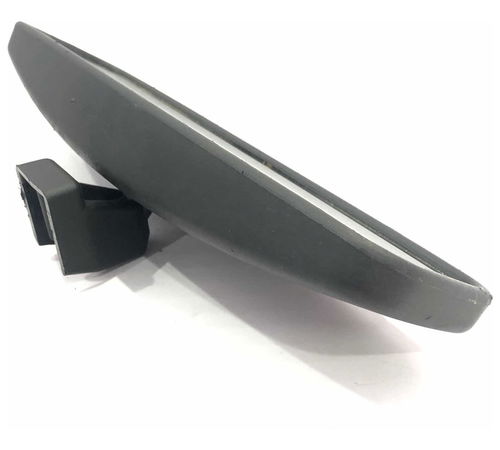 Retrovisor Interno Renault Clio 2000-2015