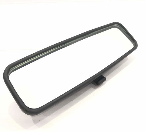 Retrovisor Interno Renault Clio 2000-201...