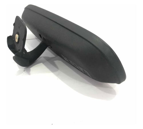 Retrovisor Interno Jac J2 2012-2016