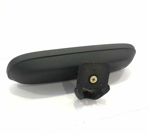 Retrovisor Interno Jac J2 2012-2016