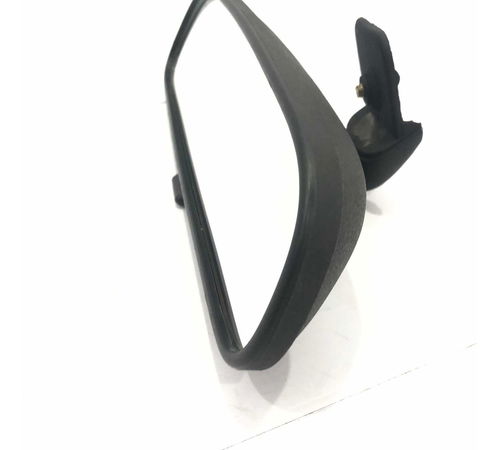 Retrovisor Interno Jac J2 2012-2016