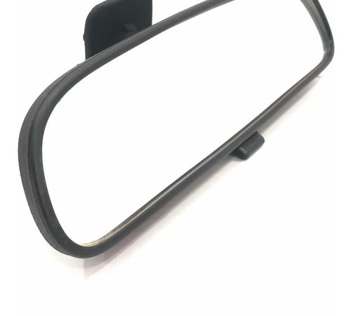 Retrovisor Interno Jac J2 2012-2016