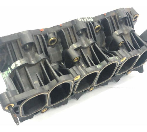 Base Coletor Admissão Kia Sorento 2010-2012
