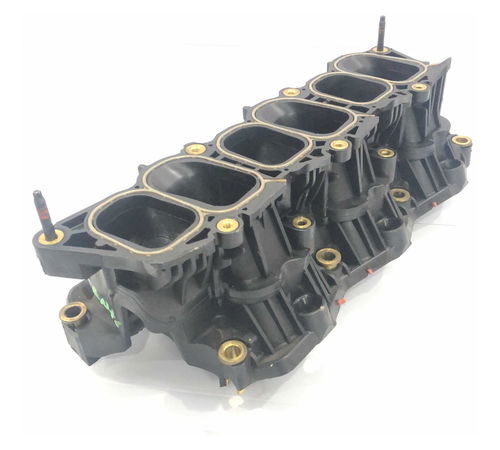 Base Coletor Admissão Kia Sorento 2010-2012