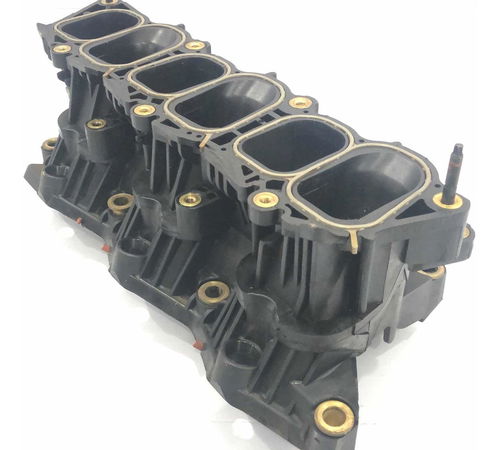 Base Coletor Admissão Kia Sorento 2010-2012