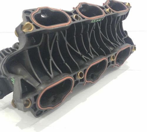Base Coletor Admissão Kia Sorento 2010-2012