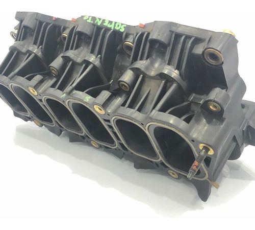 Base Coletor Admissão Kia Sorento 2010-2012