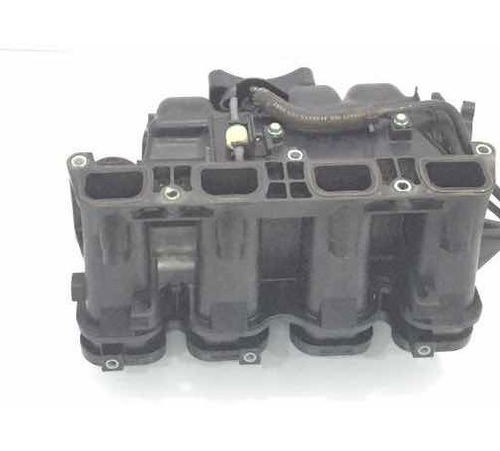 Coletor Admissão Kia Cerato 2.0 2021