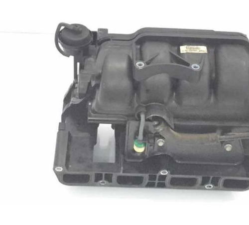 Coletor Admissão Kia Cerato 2.0 2021