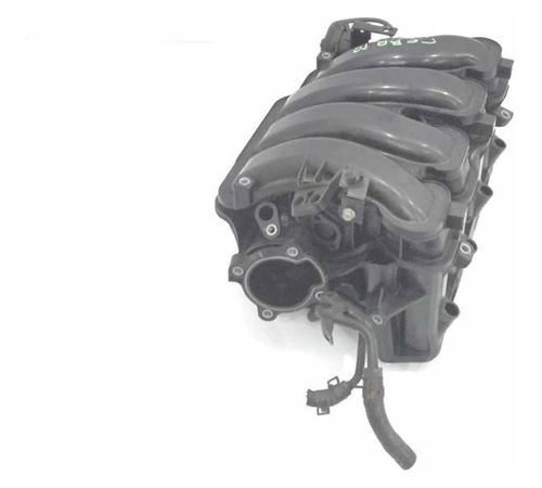 Coletor Admissão Kia Cerato 2.0 2021