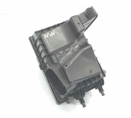 Filtro De Ar Chevrolet Spin 2013-2018