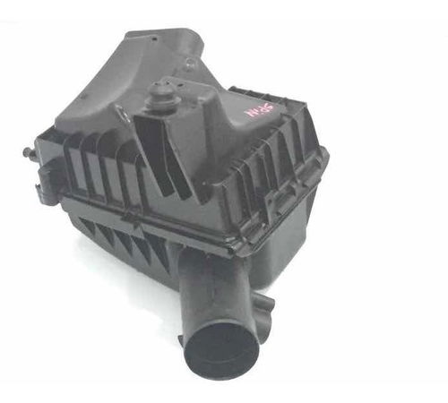 Filtro De Ar Chevrolet Spin 2013-2018