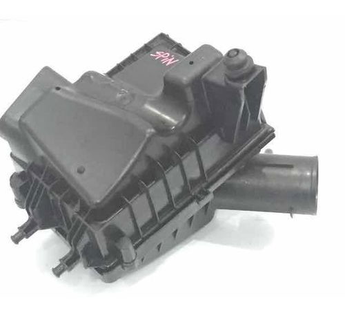 Filtro De Ar Chevrolet Spin 2013-2018