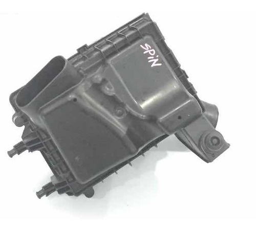 Filtro De Ar Chevrolet Spin 2013-2018