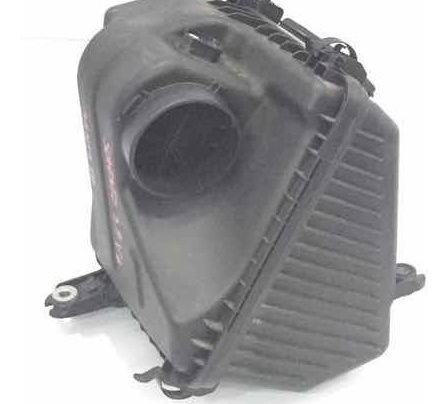 Filtro De Ar Hyundai Santa Fé/ Kia Sorento 2009-2012