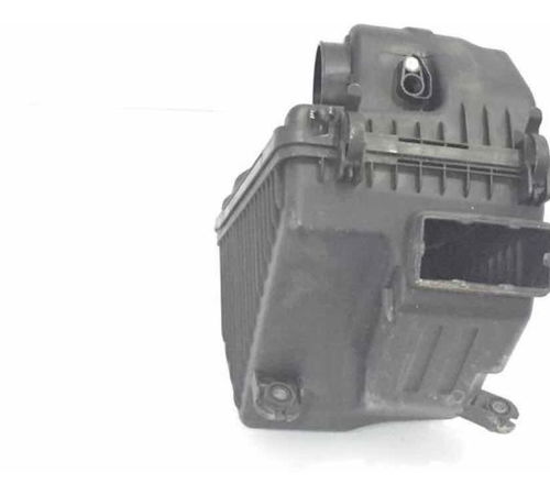 Filtro De Ar Hyundai Santa Fé/ Kia Sorento 2009-2012