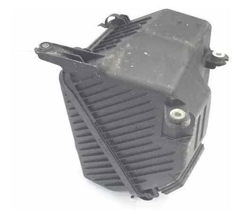 Filtro De Ar Hyundai Santa Fé/ Kia Sorento 2009-2012