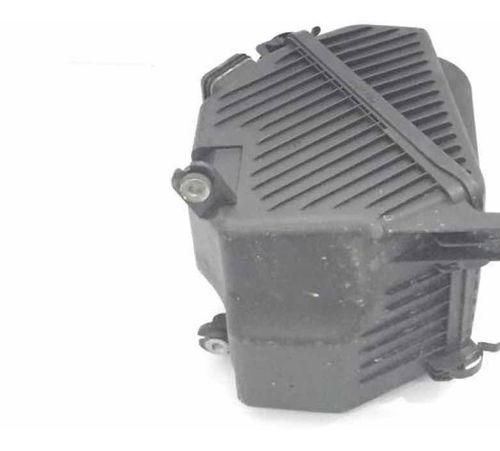 Filtro De Ar Hyundai Santa Fé/ Kia Sorento 2009-2012