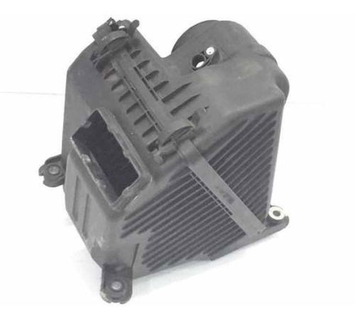 Filtro De Ar Hyundai Santa Fé/ Kia Sorento 2009-2012