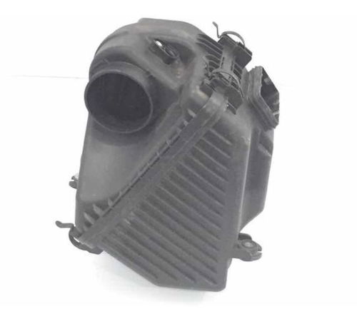 Filtro De Ar Hyundai Santa Fé/ Kia Sorento 2009-2012