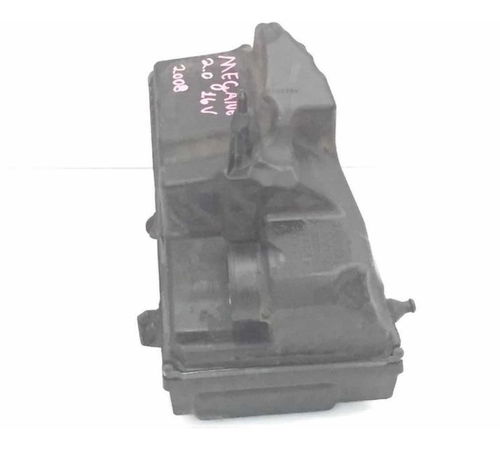 Filtro De Ar Renault Megane 2008-2011