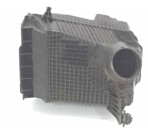 Filtro De Ar Renault Megane 2008-2011
