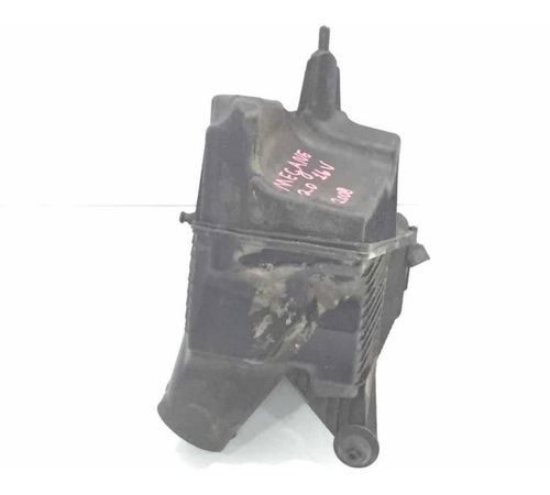 Filtro De Ar Renault Megane 2008-2011