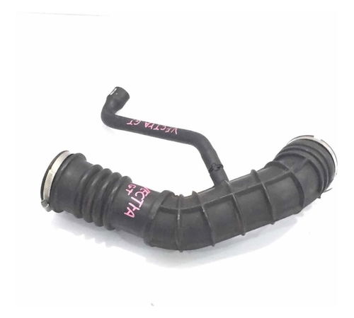 Mangueira Filtro De Ar Chevrolet Vectra 2006-2012