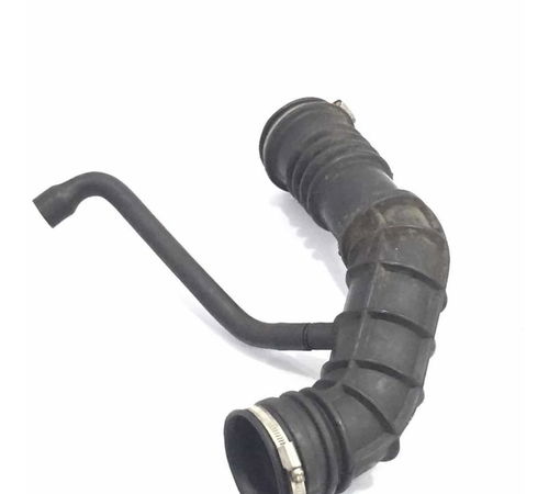 Mangueira Filtro De Ar Chevrolet Vectra 2006-2012