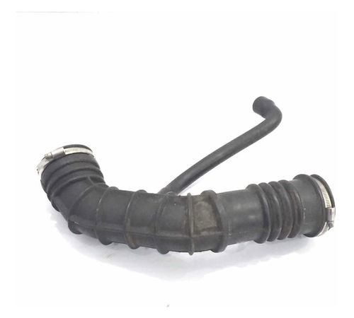 Mangueira Filtro De Ar Chevrolet Vectra 2006-2012
