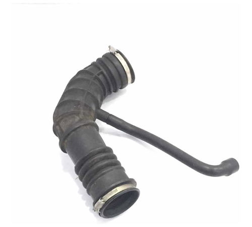 Mangueira Filtro De Ar Chevrolet Vectra 2006-2012