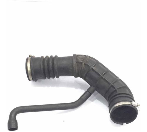 Mangueira Filtro De Ar Chevrolet Vectra 2006-2012