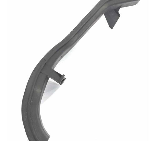 Mangueira Duto Entrada Filtro Ar Ford Fusion 2006-2009