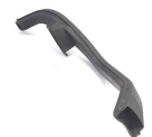 Mangueira Duto Entrada Filtro Ar Ford Fusion 2006-2009