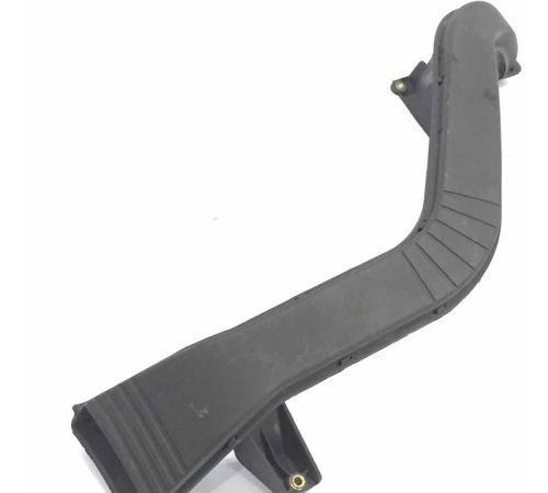 Mangueira Duto Entrada Filtro Ar Ford Fusion 2006-2009