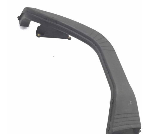 Mangueira Duto Entrada Filtro Ar Ford Fusion 2006-2009