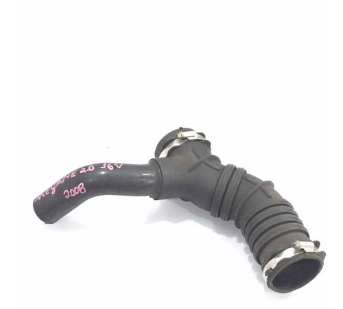Mangueira Filtro De Ar Renault Megane 2006-2013