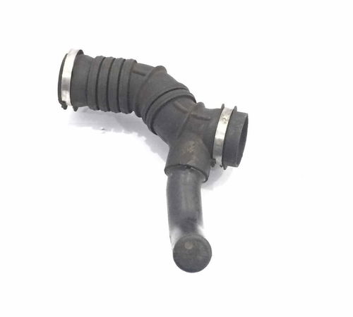Mangueira Filtro De Ar Renault Megane 2006-2013