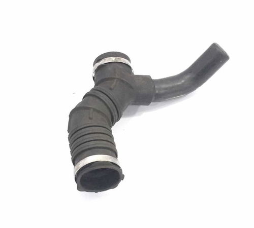 Mangueira Filtro De Ar Renault Megane 2006-2013