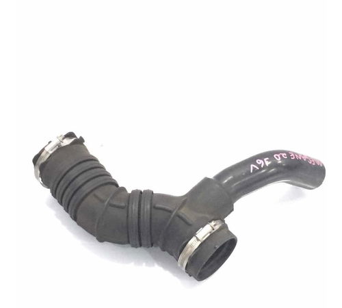 Mangueira Filtro De Ar Renault Megane 2006-2013