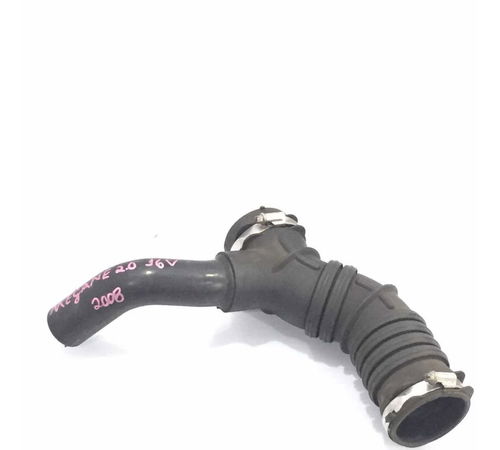 Mangueira Filtro De Ar Renault Megane 2006-2013