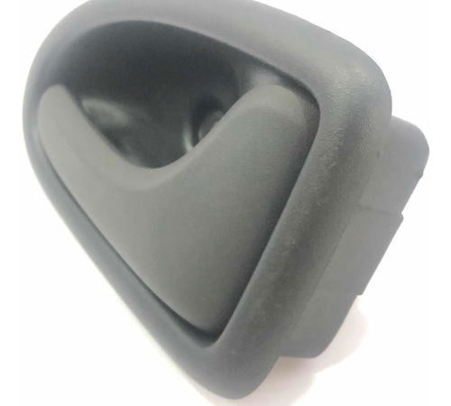 Maçaneta Interna Direita Renault Clio 2001-2015