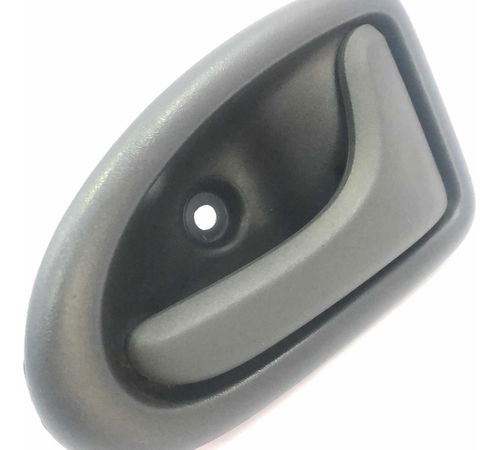 Maçaneta Interna Direita Renault Clio 2001-2015
