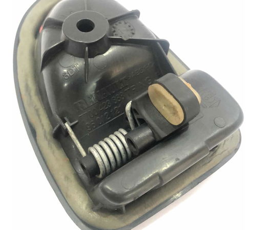 Maçaneta Interna Direita Renault Clio 2001-2015