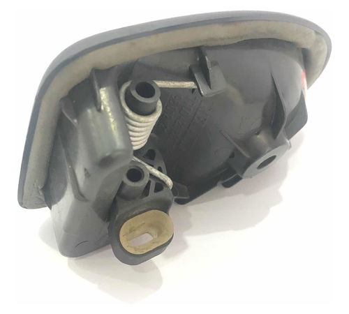 Maçaneta Interna Direita Renault Clio 2001-2015