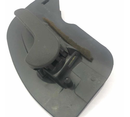 Maçaneta Interna Dianteira Esquerda Chevrolet Corsa /montana