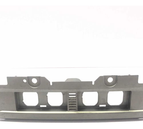Moldura Botões Painel Ford Focus 2009-2013