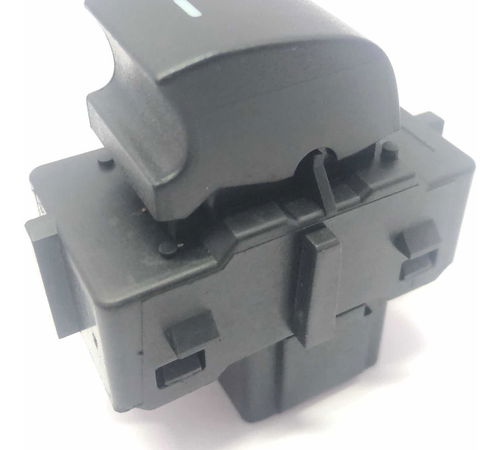 Botão Vidro Elétrico Ford Fusion 2006-2009
