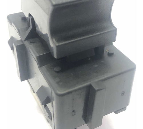 Botão Vidro Elétrico Ford Fusion 2006-2009